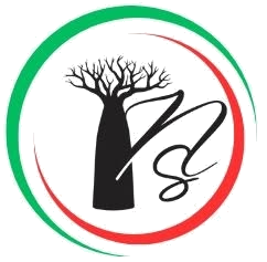 NySoa Services